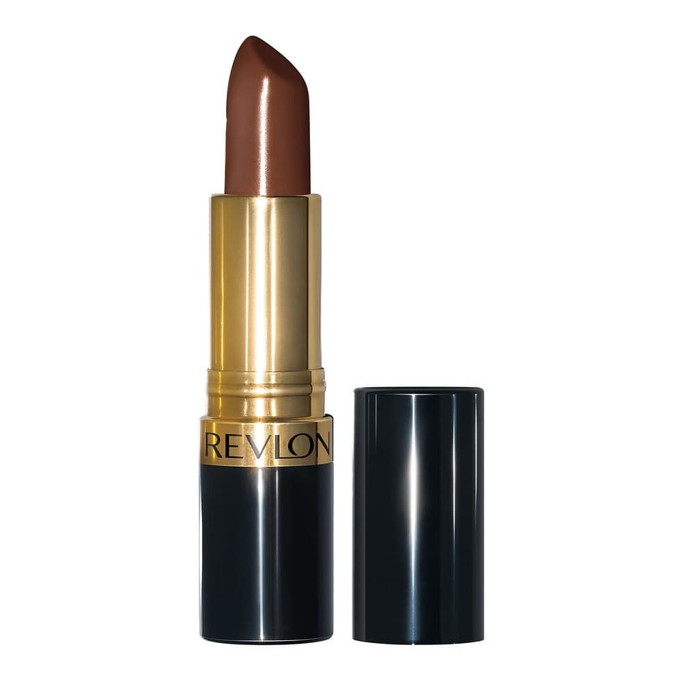 Lipstick, Chocoliscious