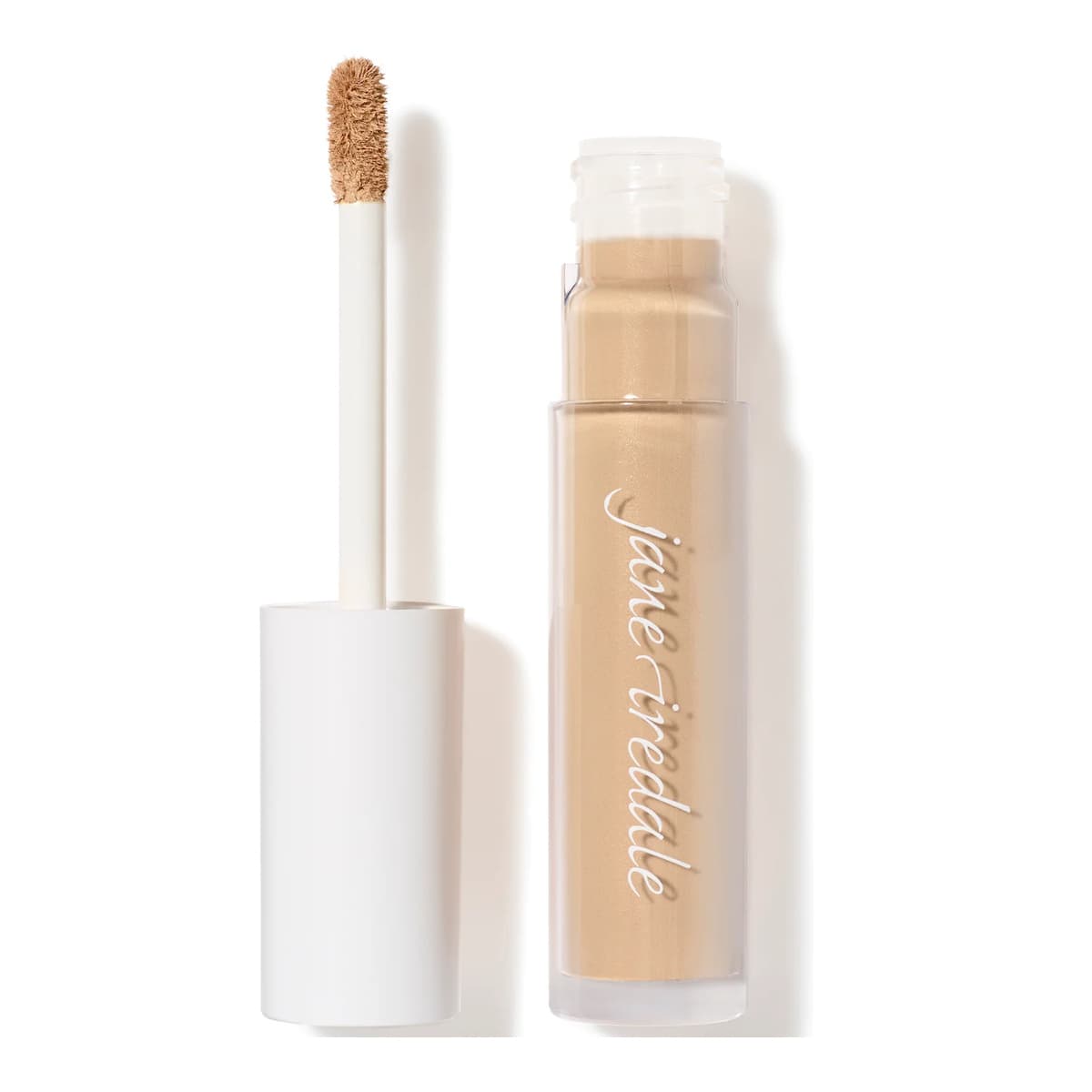 PureMatch Liquid Concealer, 8N