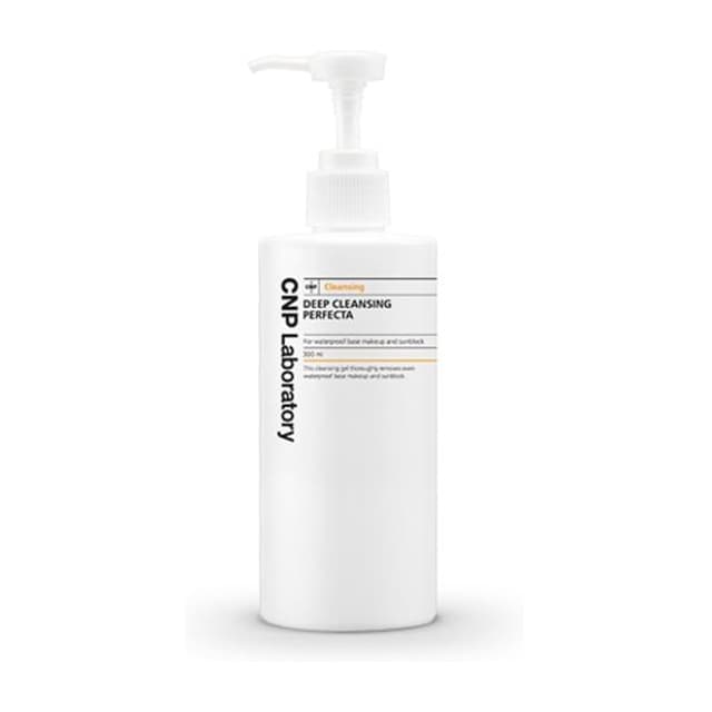 Deep Cleansing Perfecta Jumbo