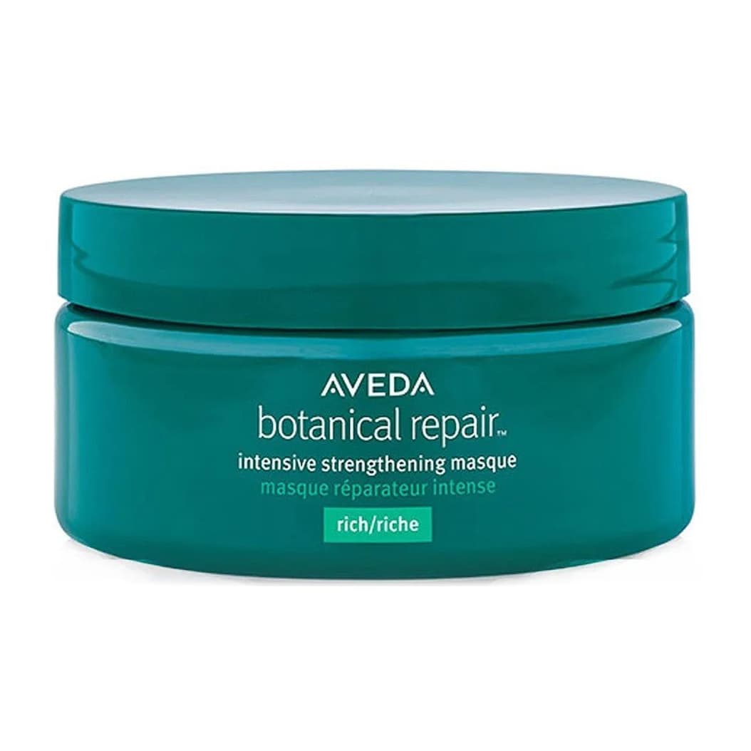 Botanical Repair Intensive Strengthening Masque Rich