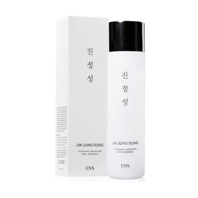 Soothing Moisture Skin Essence