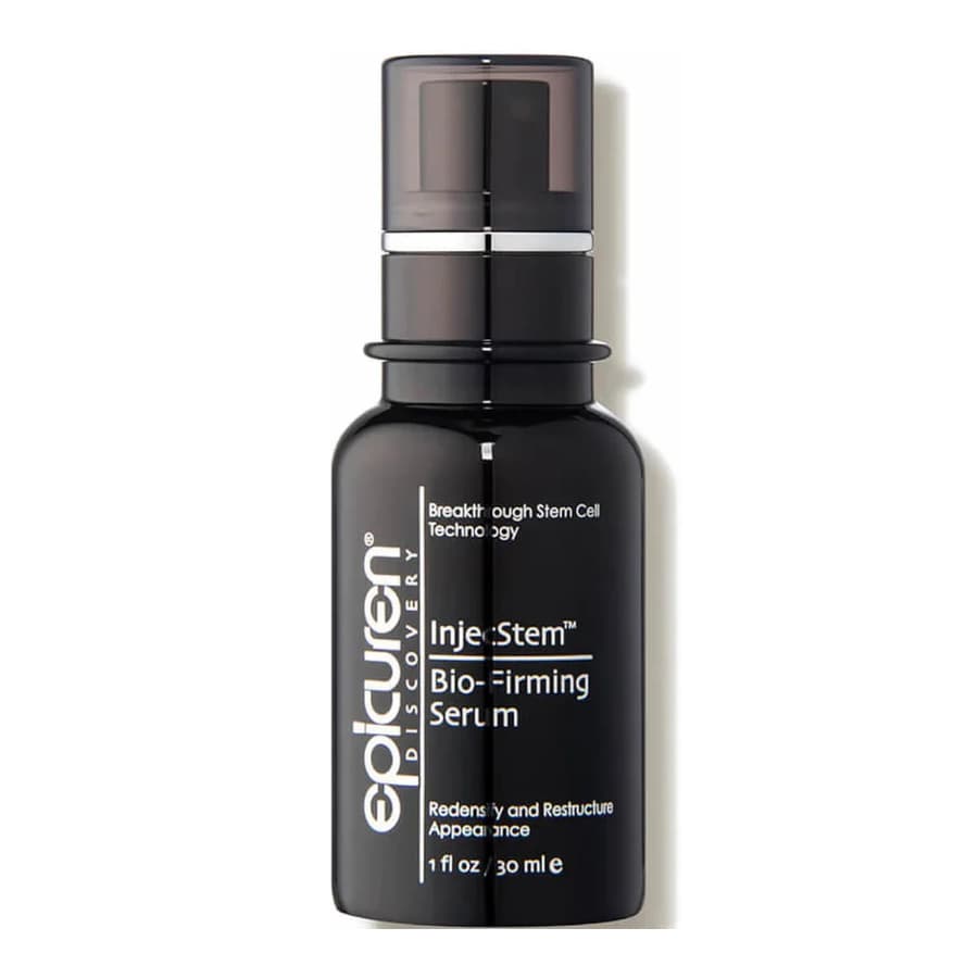InjecStem Bio-Firming Serum