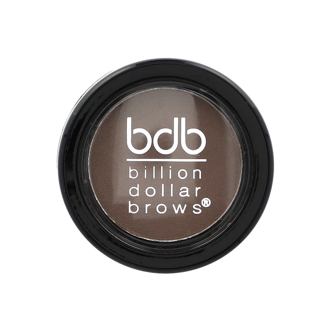 Billion Dollar Brows, Brow Powder