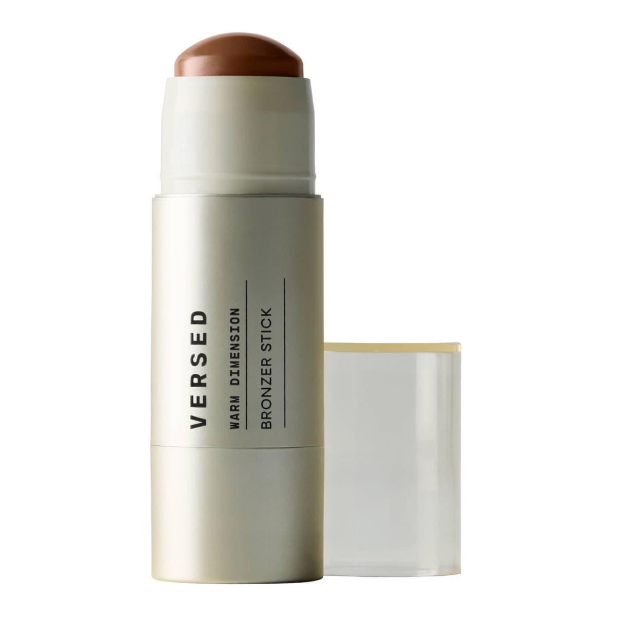 Warm Dimension Bronzer Stick, Away