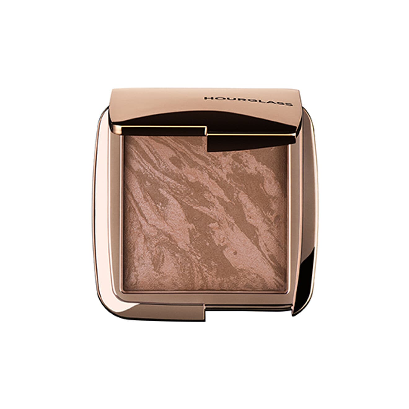 Ambient Lighting Bronzer - Travel Size