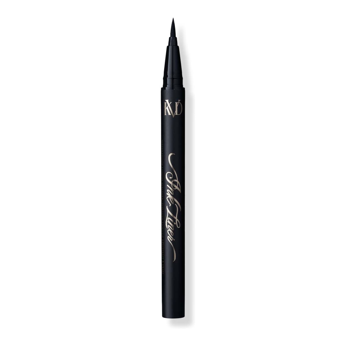 Ink Liner