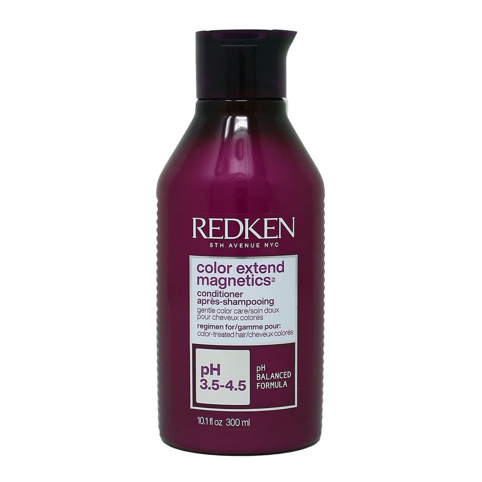 Color Extend Magnetics Shampoo