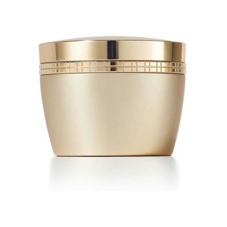 Ceramide Premiere Regeneration Eye Cream