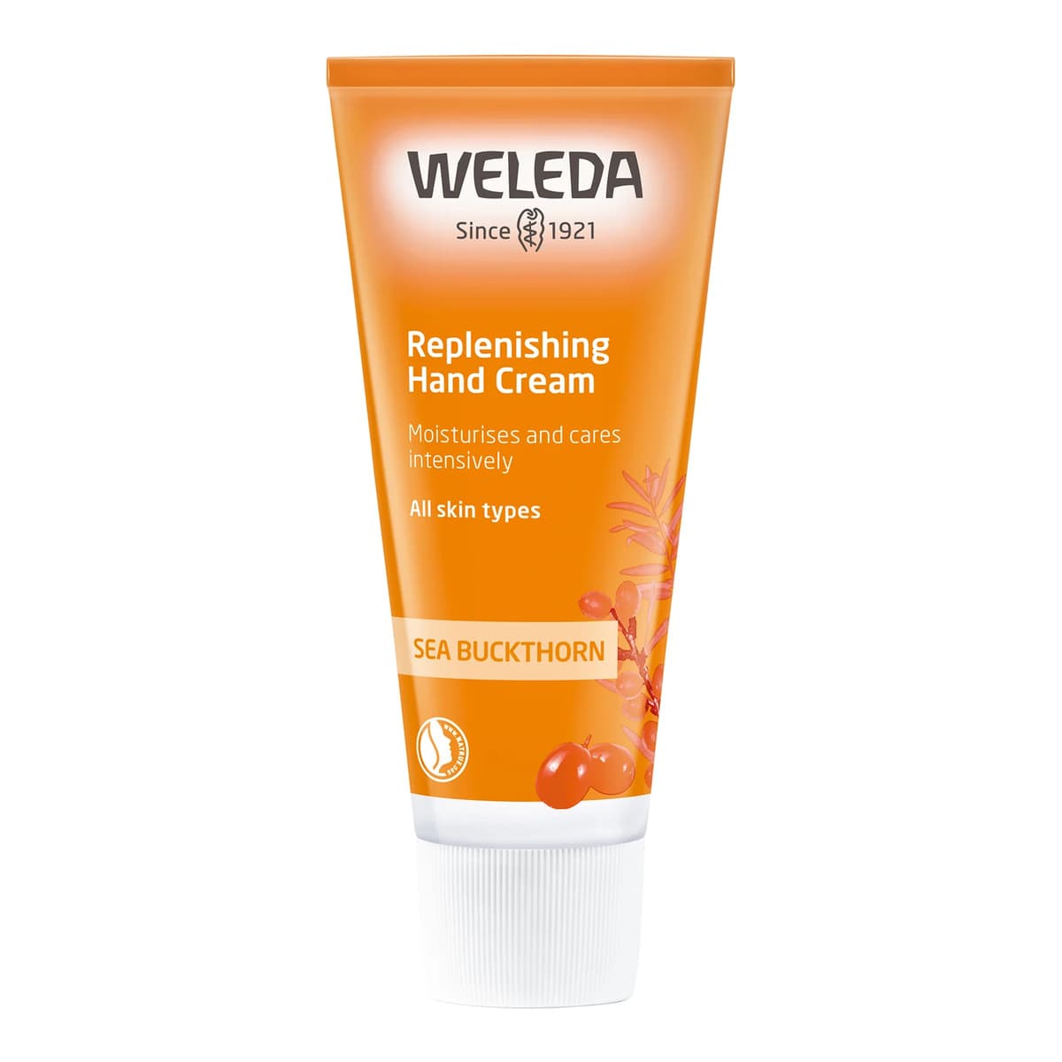 Hydrating Hand Cream
