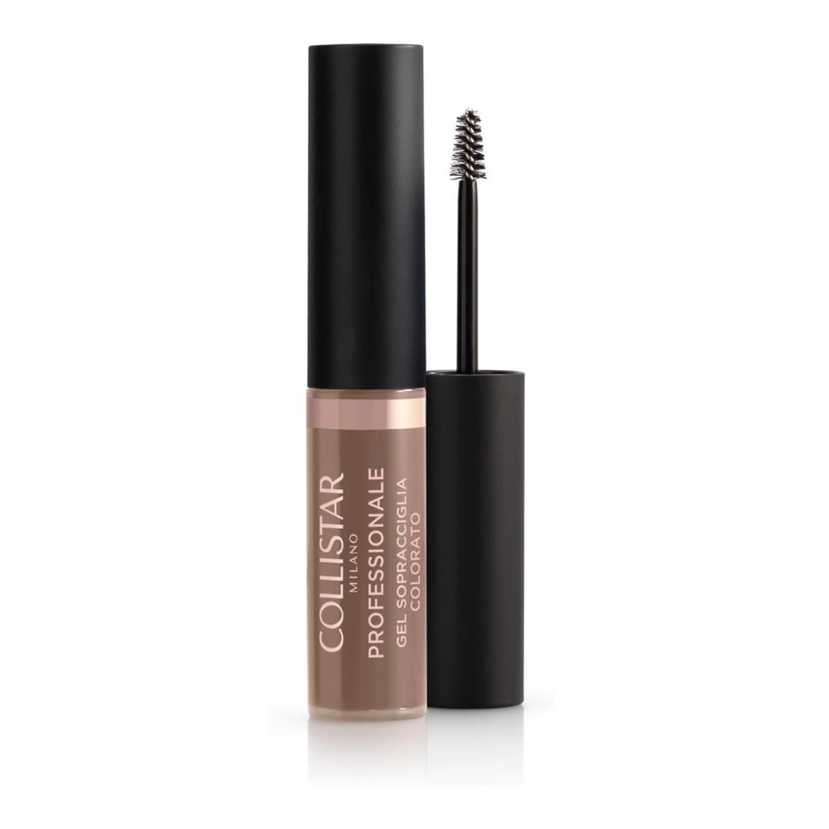 Professionale Tinted Brow Gel 1 Biondo