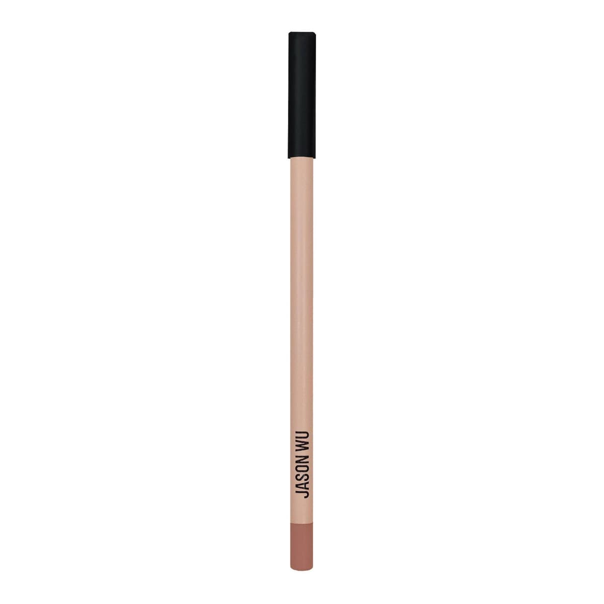 Stay In Line Lip Liner, My Angel