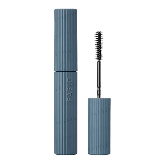 Fasio Ultra WP Mascara Volume 02 Brown