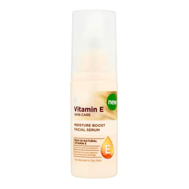 Serum