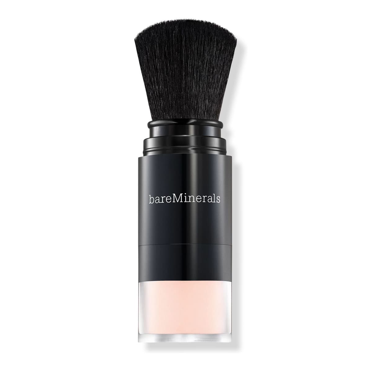 ORIGINAL Mineral Veil Set + Protect Talc-Free Setting Powder Mineral SPF 25 PA++