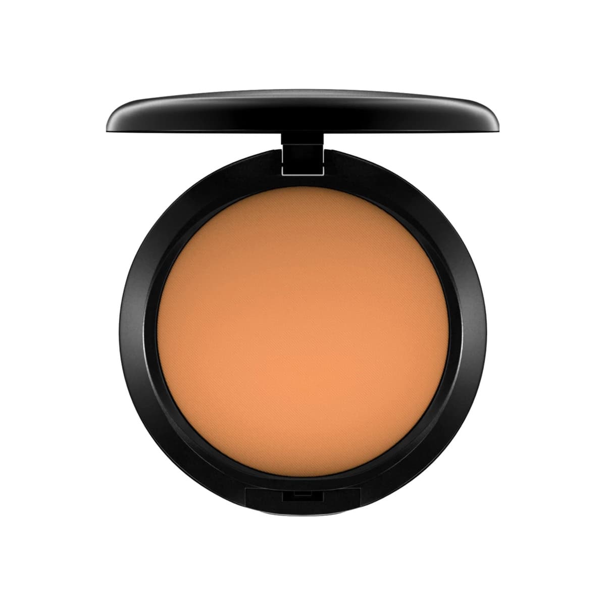 MAC Studio Fix Powder Plus Foundation, NW43