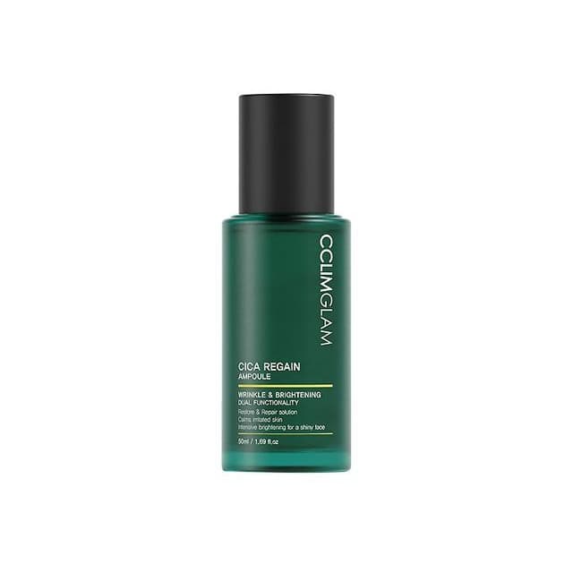 Cica Regain Ampoule