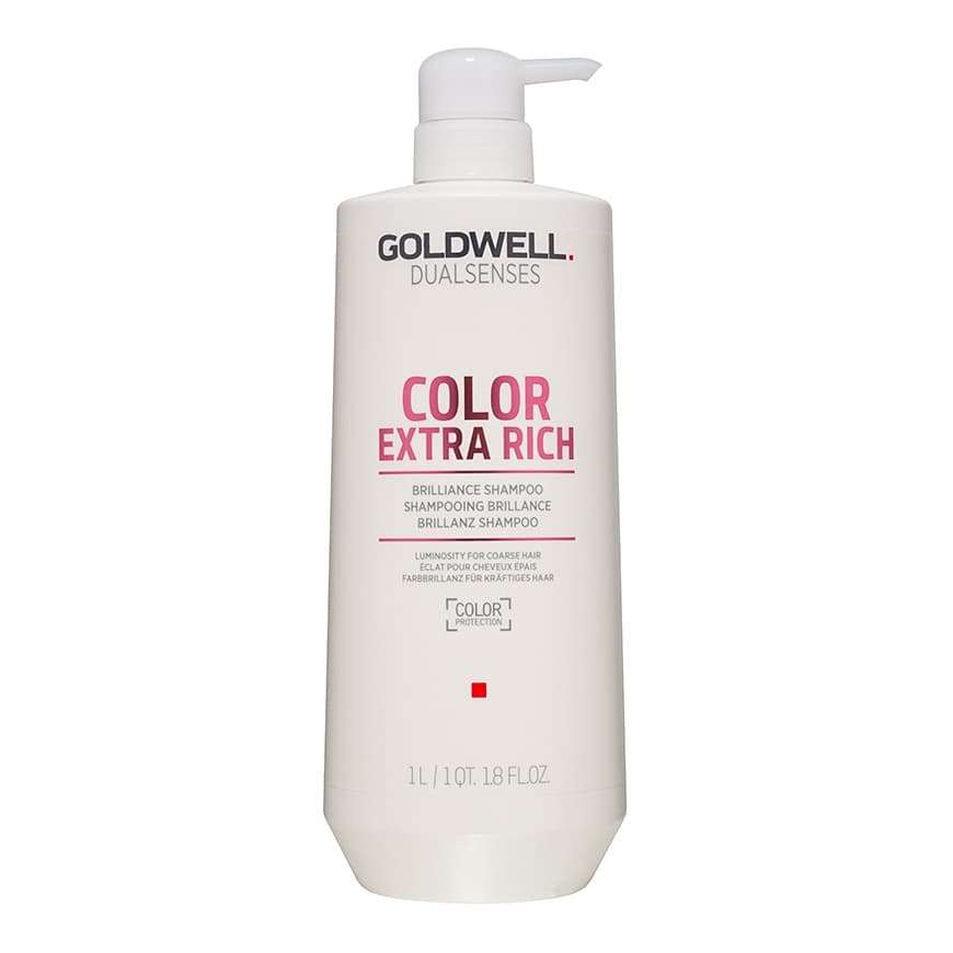 Dualsenses Color Extra Rich