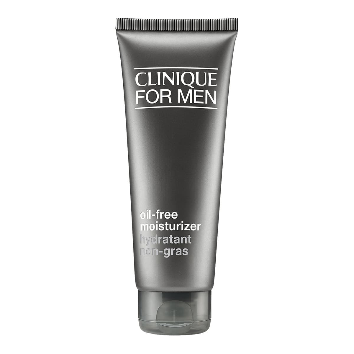 For Men™ Oil-Free Moisturizer
