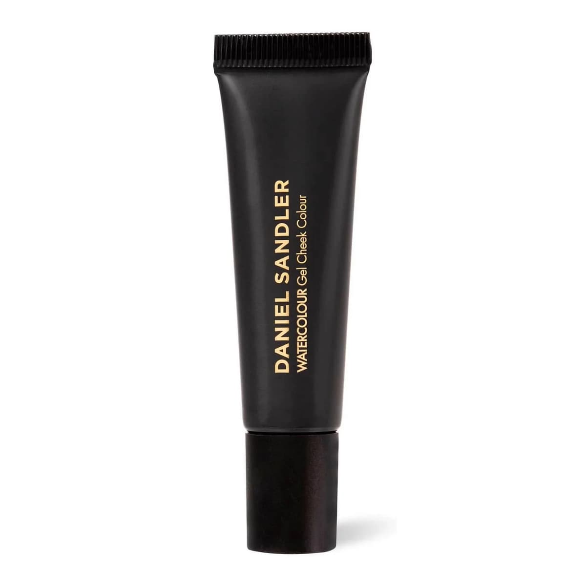 Watercolour Gel Cheek Colour, Petal