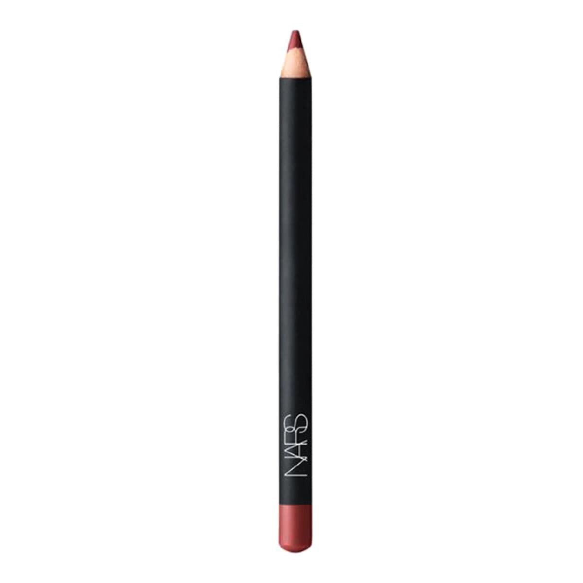Precision Lip Liner, Lernis