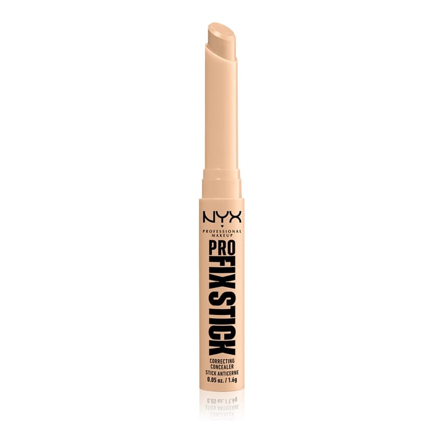 Pro Fix Stick