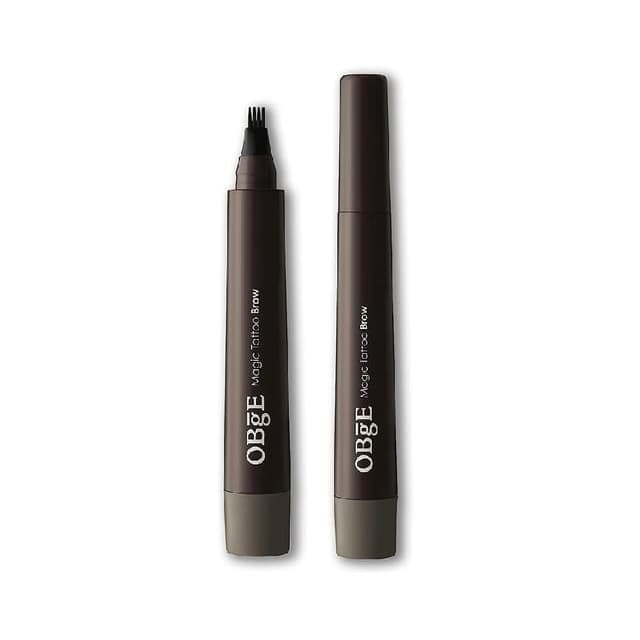 Magic Tattoo Brow