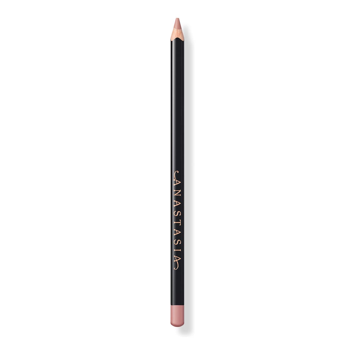 Long-Lasting Velvety-Matte Lip Liner, Muted Mauve