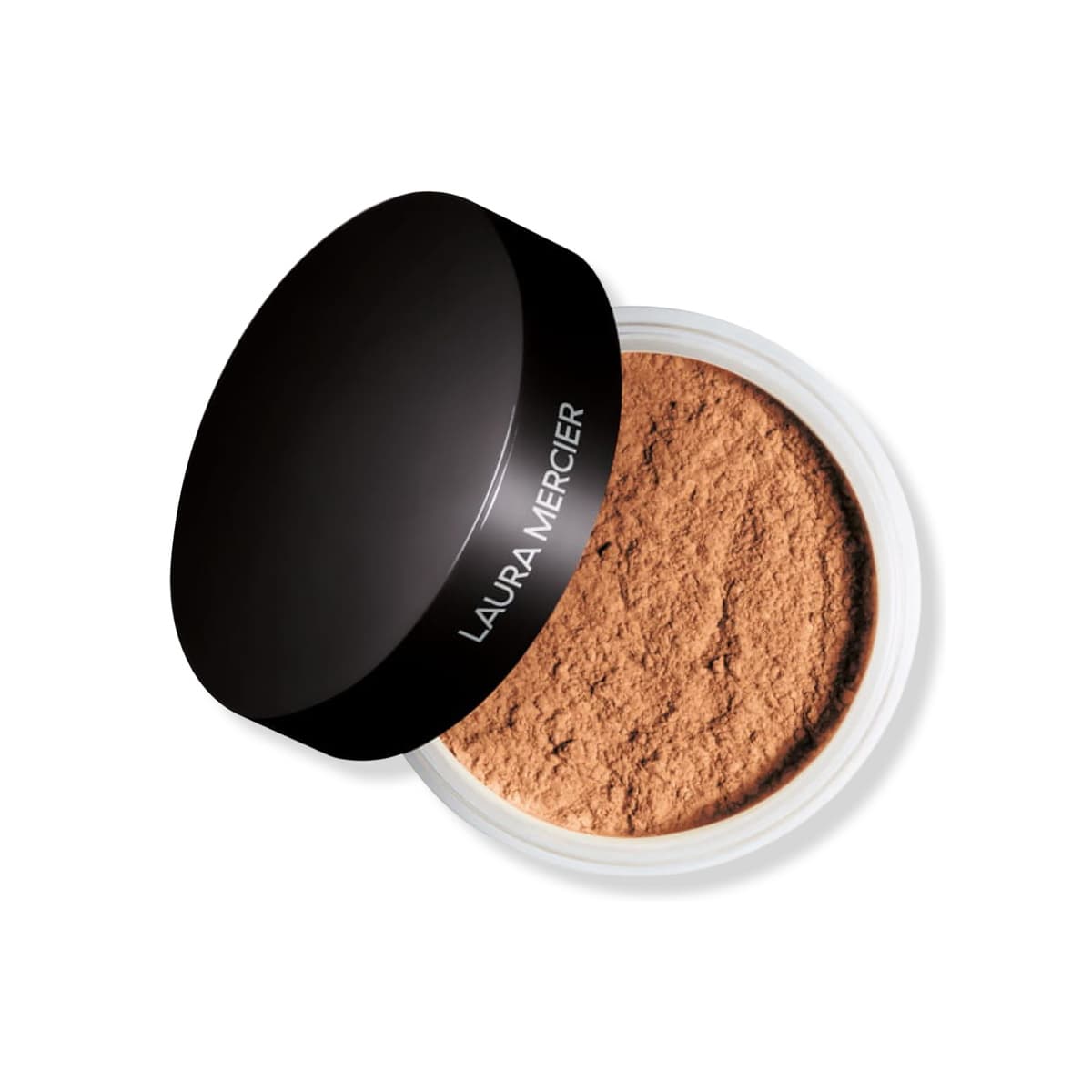 Translucent Loose Setting Powder, Translucent Medium Deep