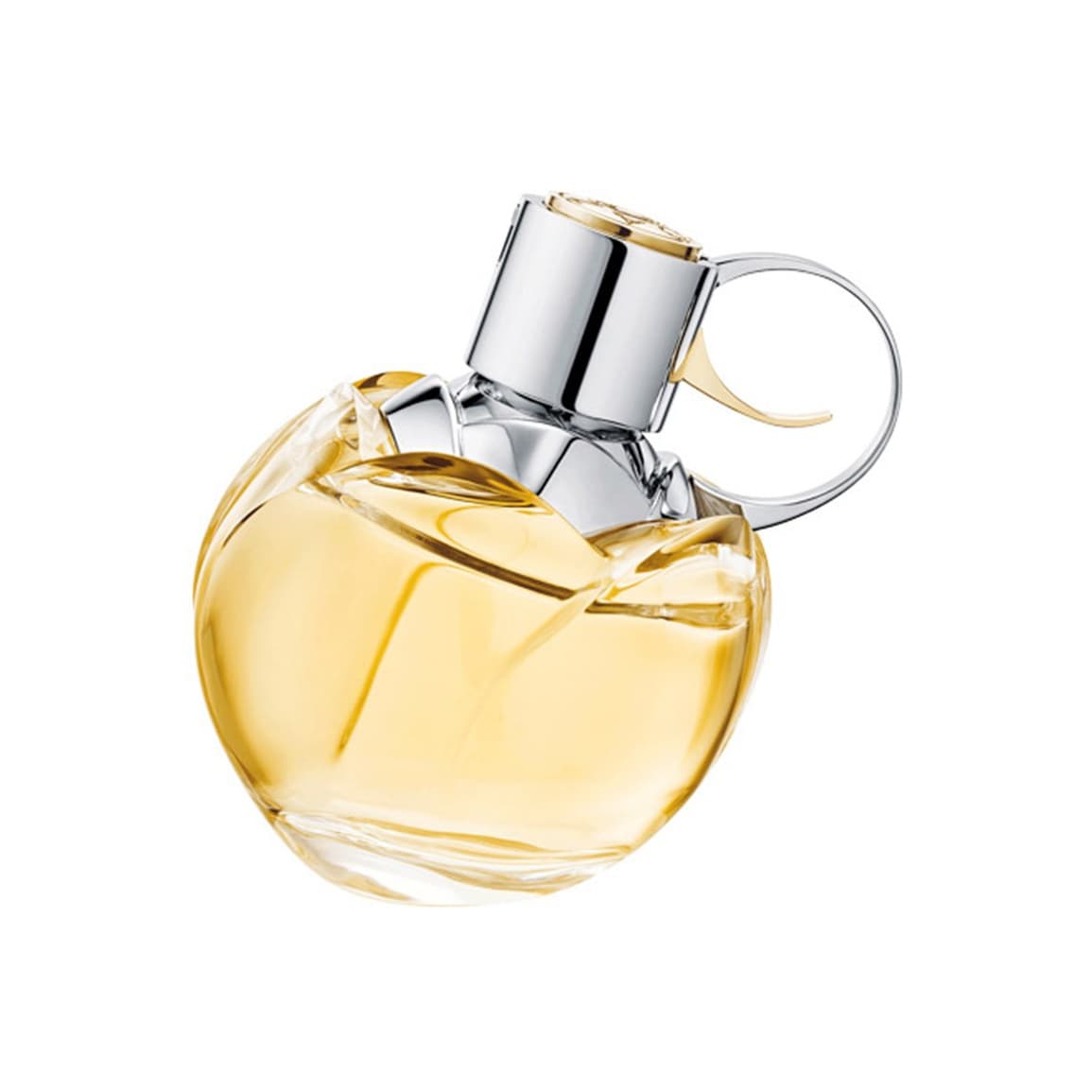 Wanted Girl Eau de Parfum