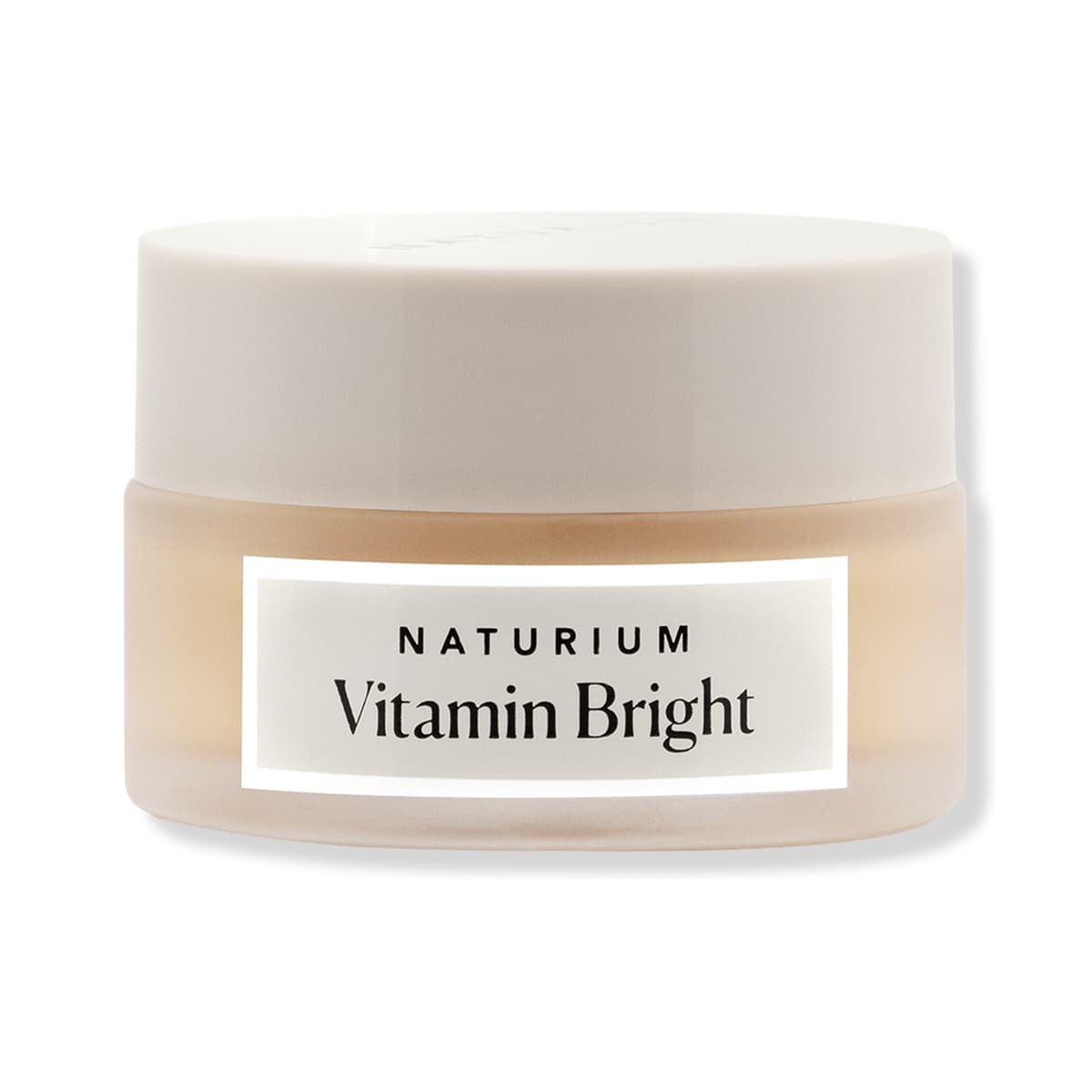 Vitamin Bright Illuminating Eye Cream, Light/Medium