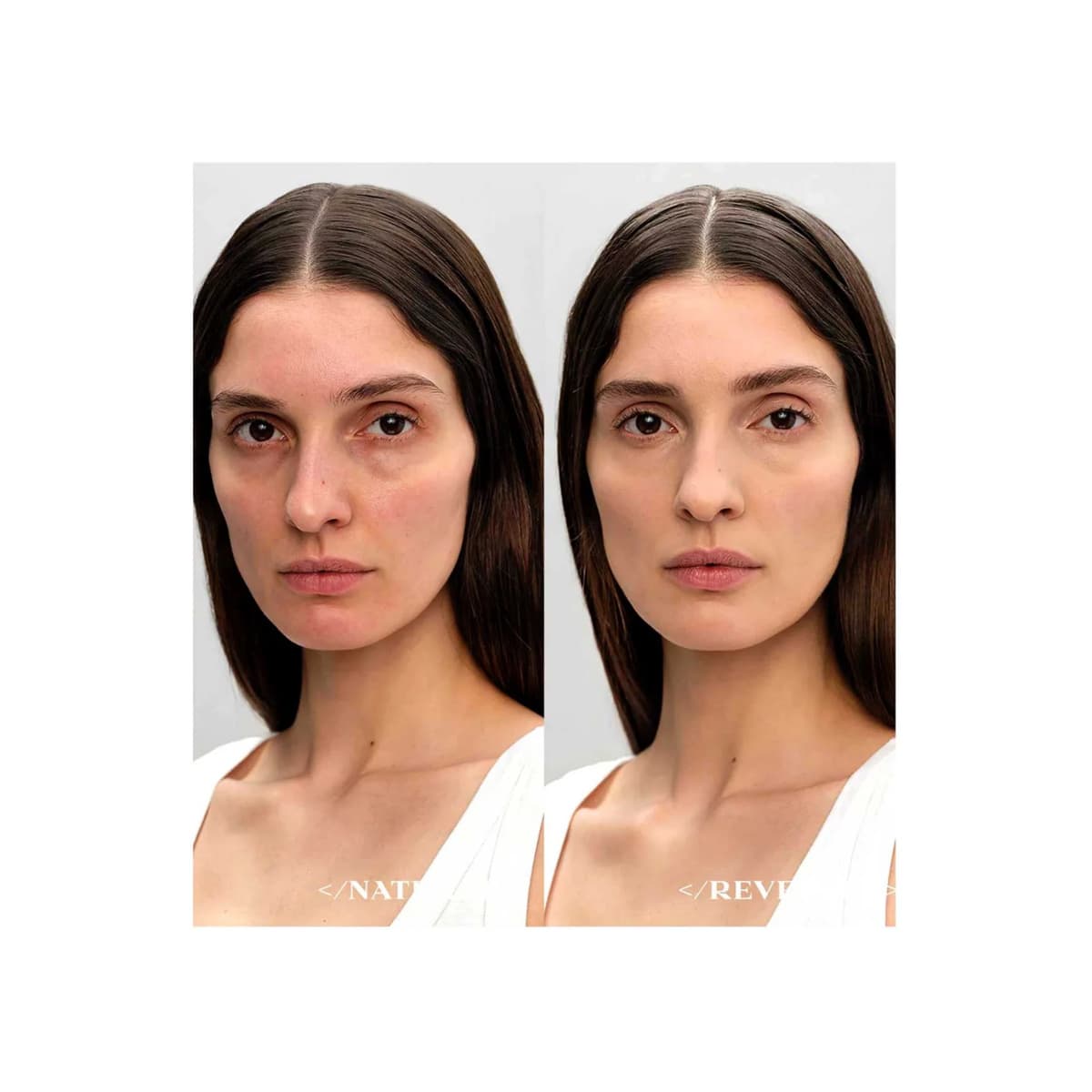 Reveal Skin Optimising Refillable Foundation, LN10 Light Neutral