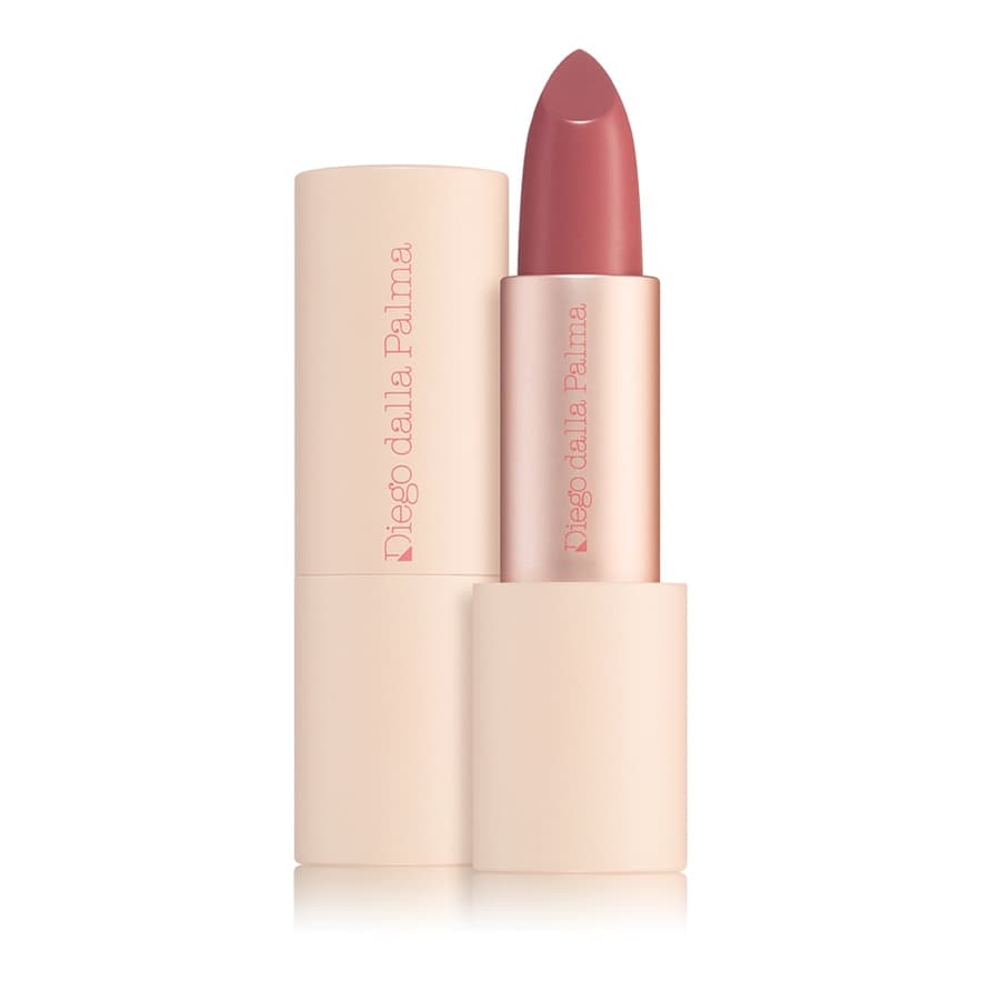 PROTECT MY LIPS