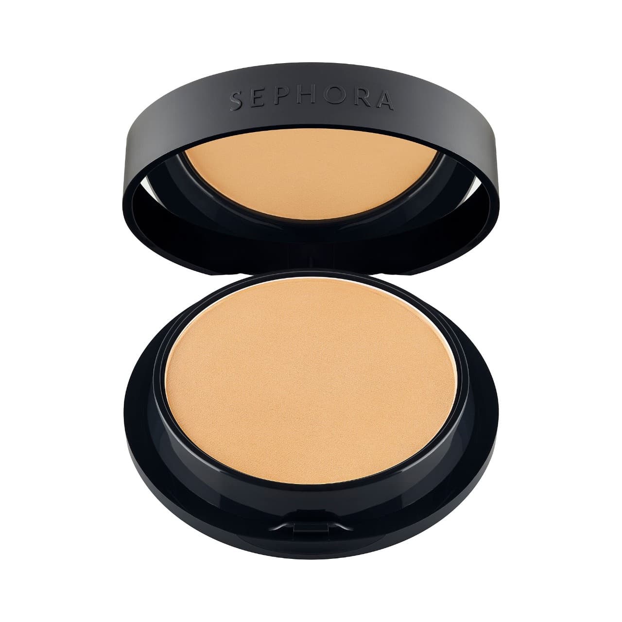 Best Skin Ever Matte Powder Foundation, #13.5Y Light