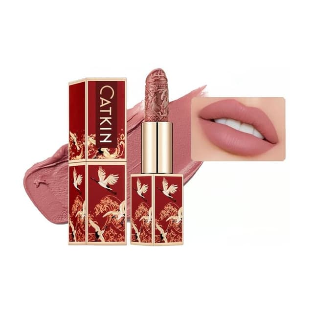 Rouge Lipstick CO157