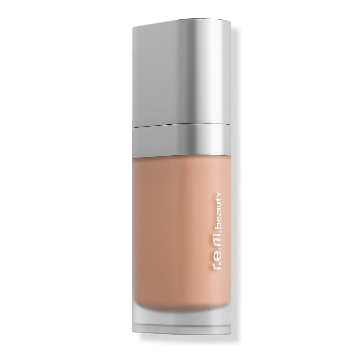 Sweetener Foundation, medium 10 w