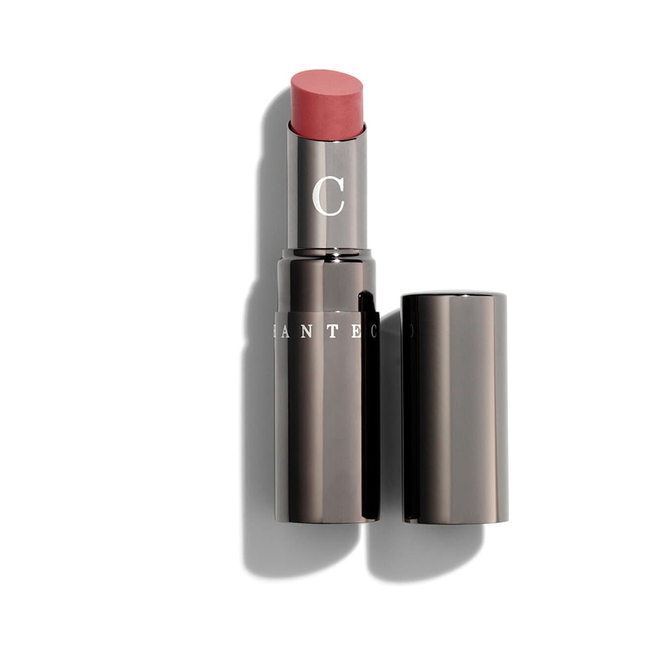 Lip Chic, AMOUR