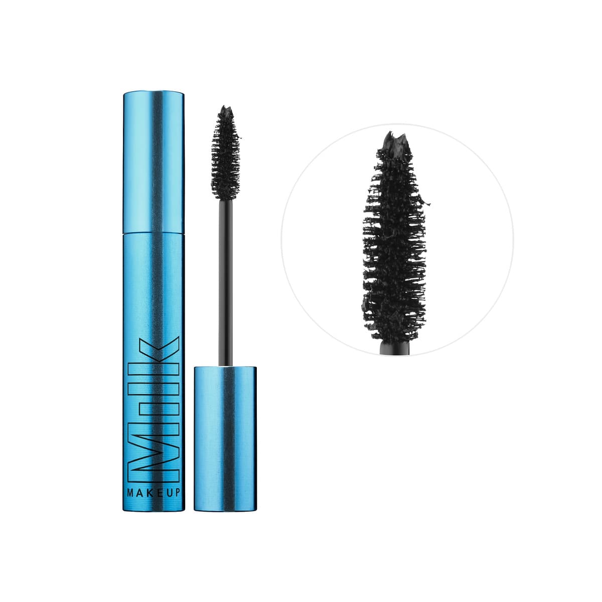 KUSH Waterproof Mascara