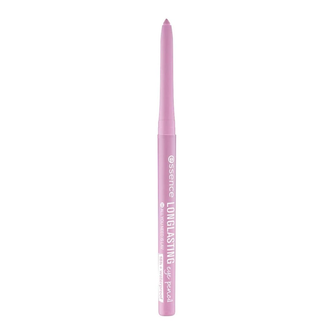 Long Lasting Eye Pencil 38 All You Need Is LAV