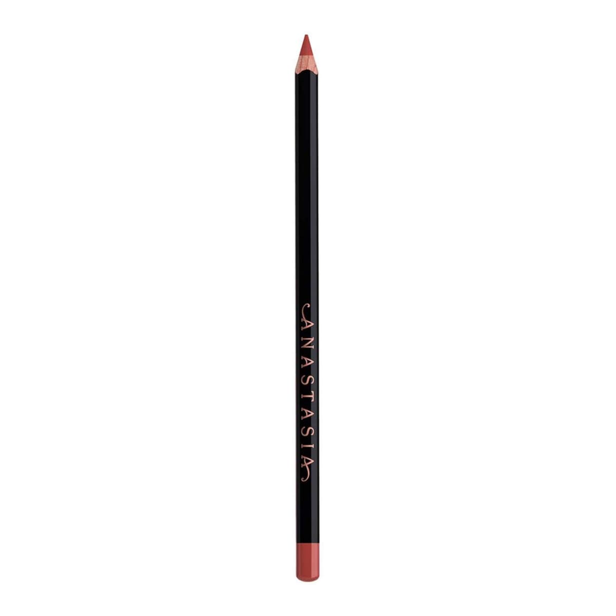 Lip Liner, Dusty Rose