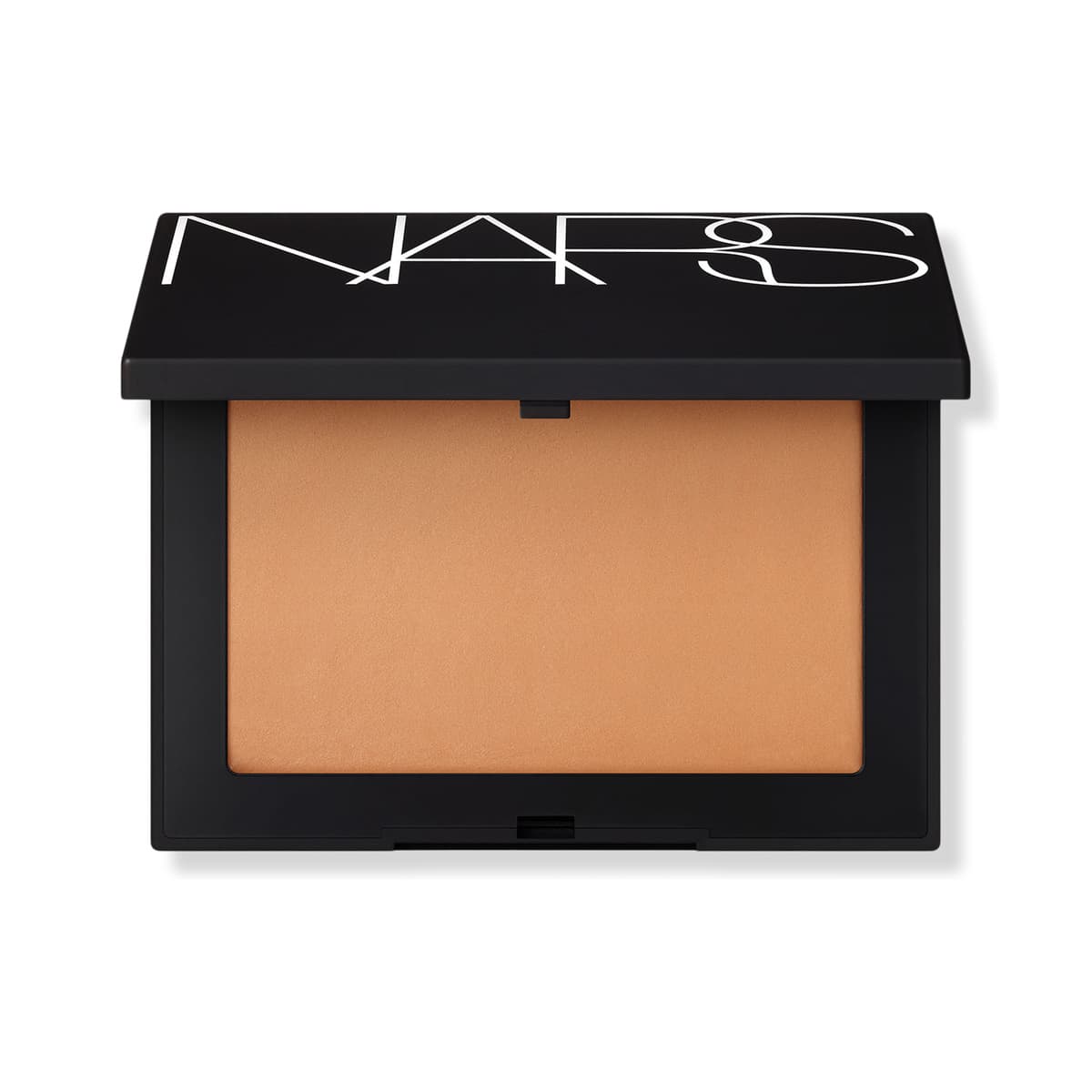 Light Reflecting Pressed Setting Powder, Shore