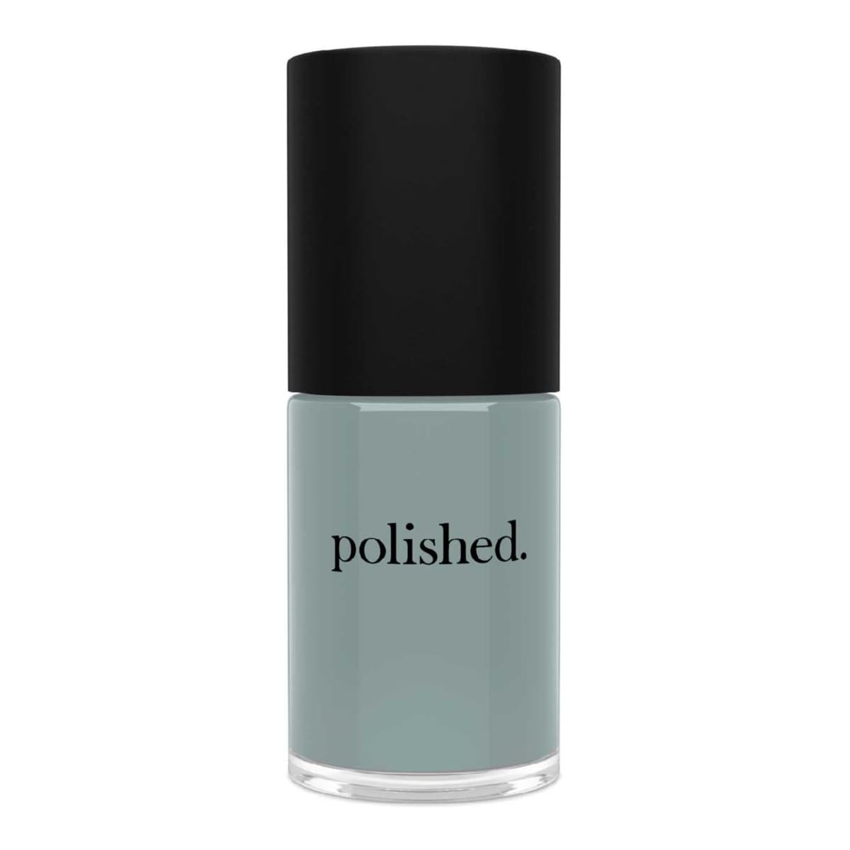 Nail Polish 019