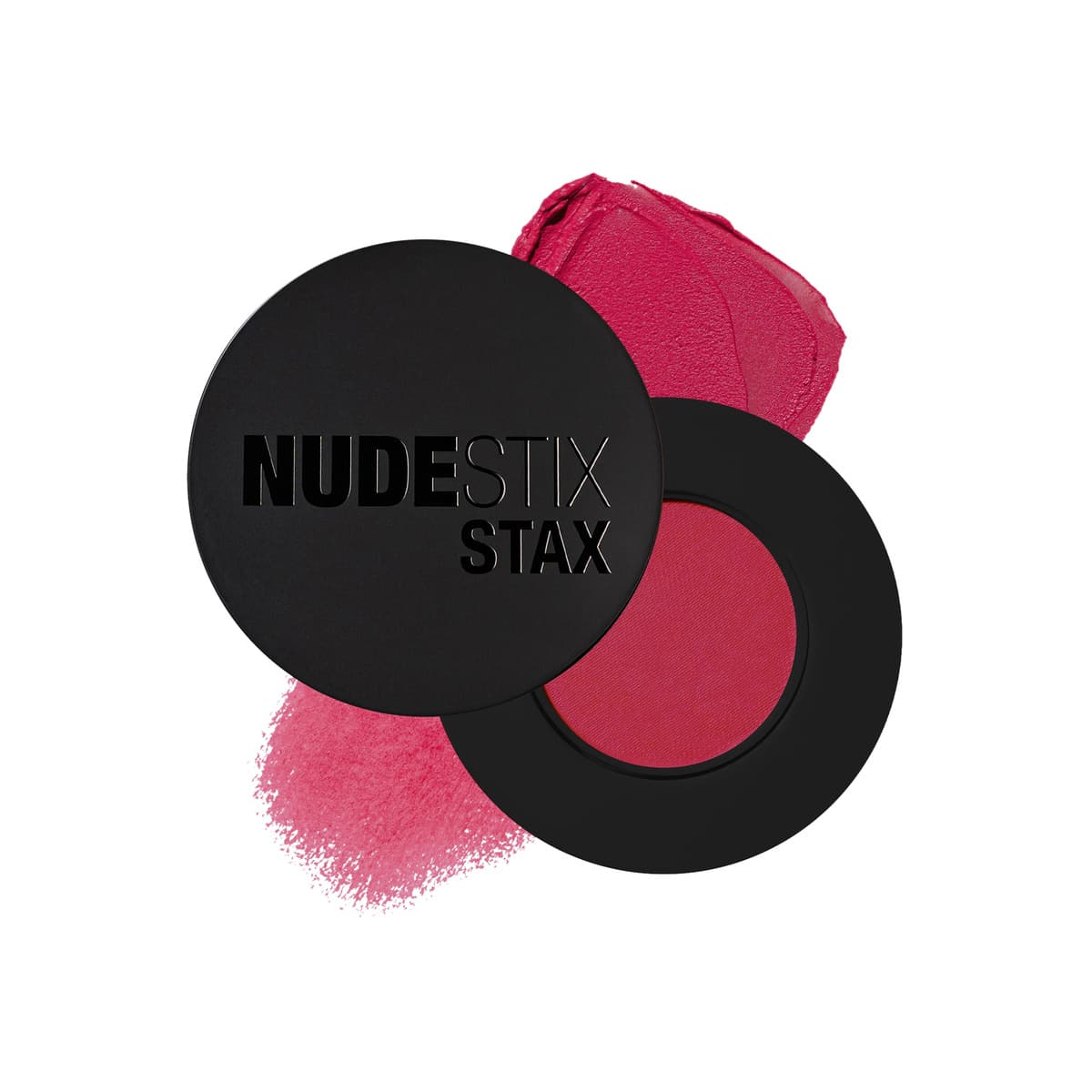 Stax Blush Balm, Fruit Punch