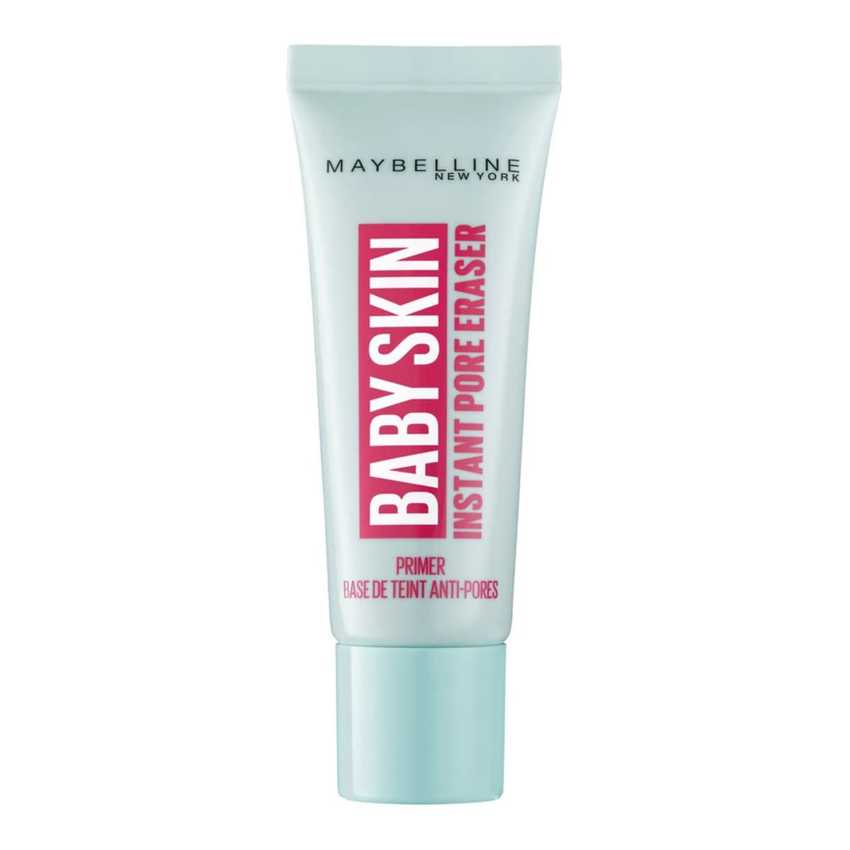 Baby Skin Instant Pore Eraser Primer