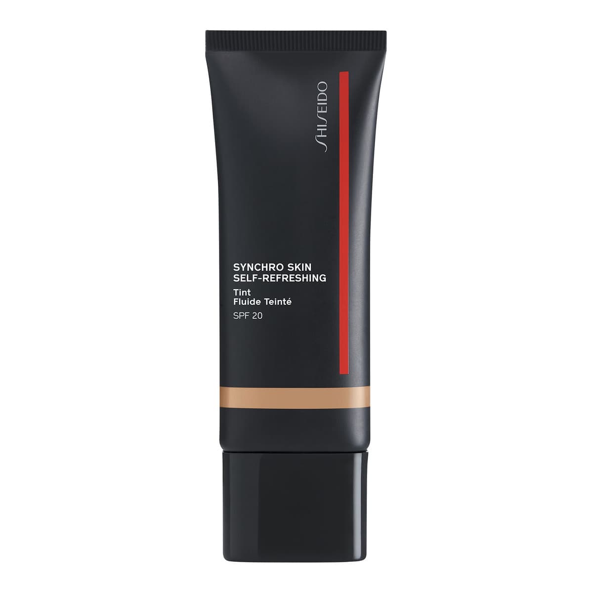 Synchro Skin Self-refreshing Tint, #235