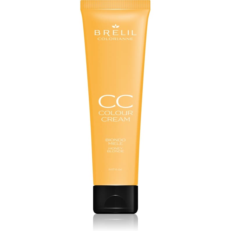 CC Colour Cream