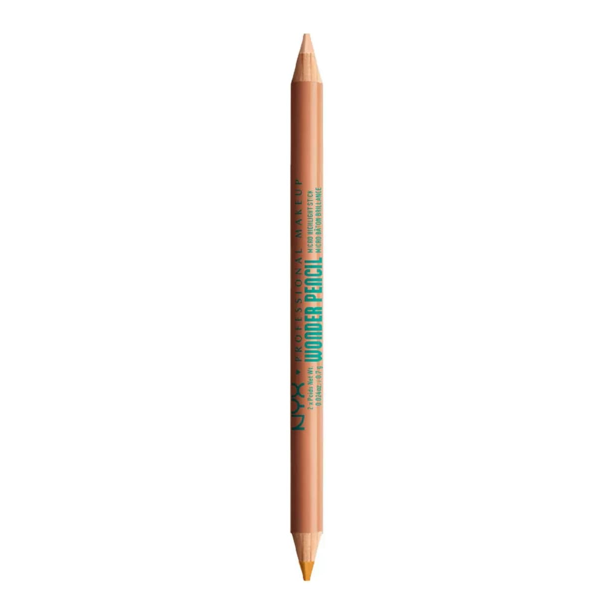 Wonder Pencil Highlighter, deep