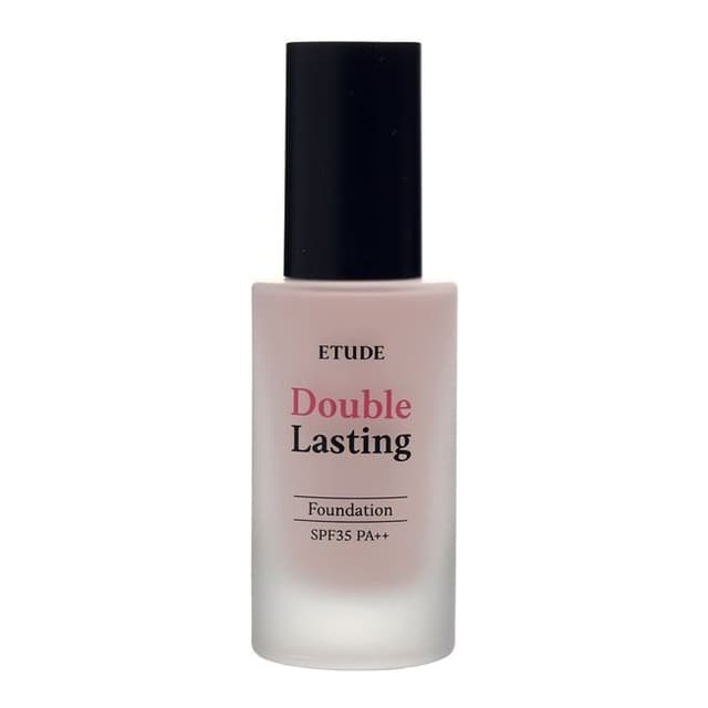 Double Lasting Foundation NEW, #21N1 Netural Beige