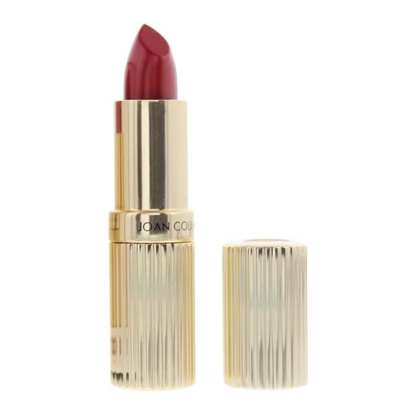 Joan Collins Divine Lips Lipstick Crystal