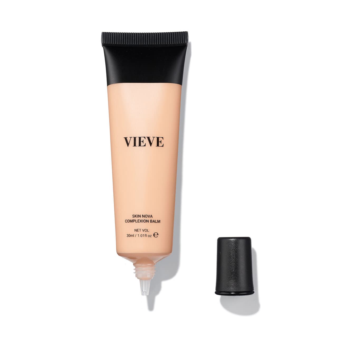 Skin Nova Complexion Balm, #210