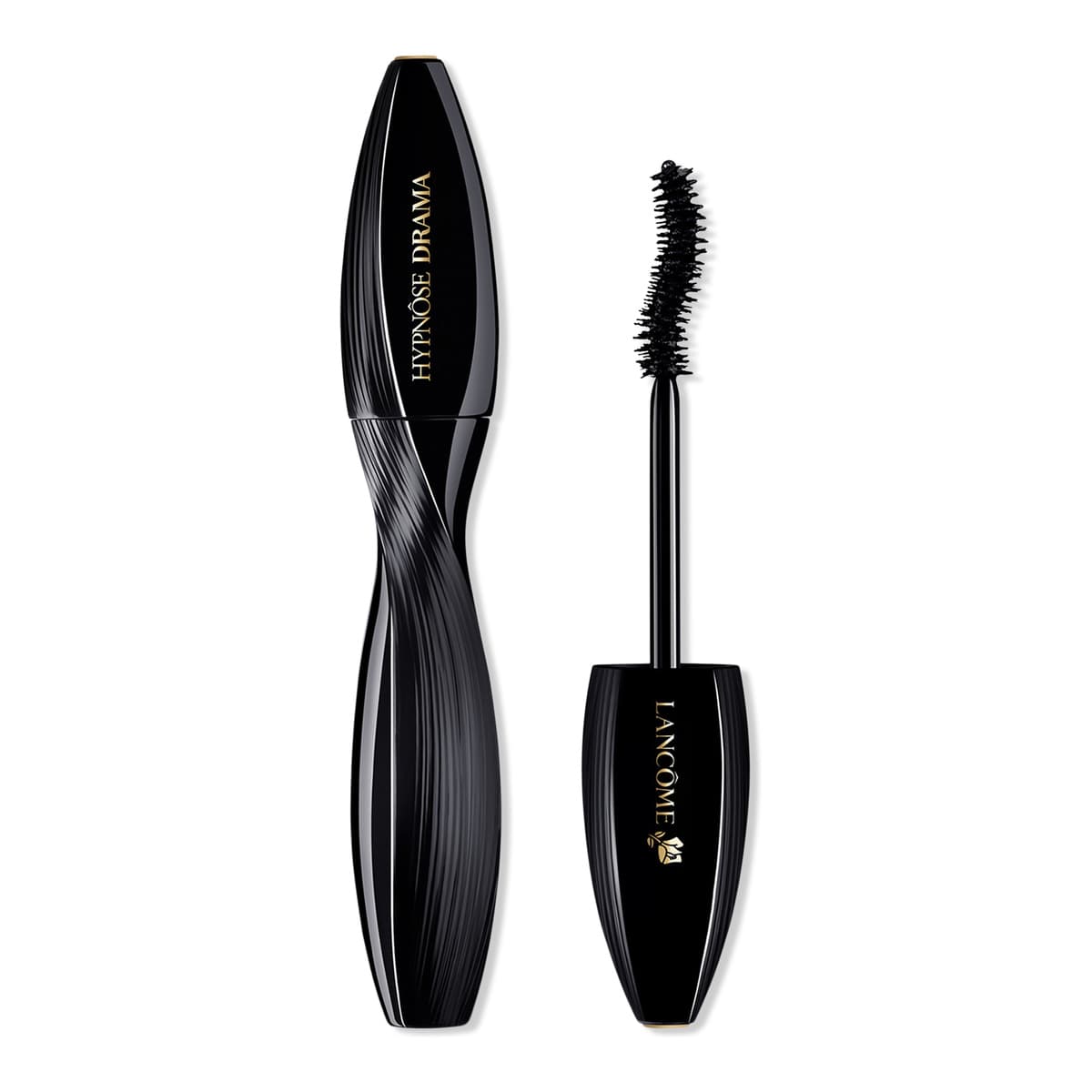 Hypnôse Drama Extreme Volumizing Mascara